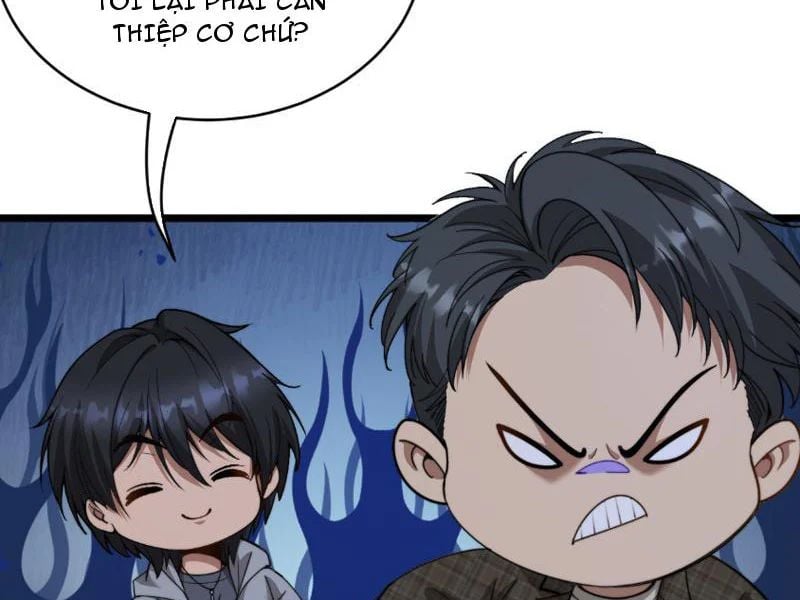 Sau Khi Tự Do Tài Chính, Họ Đã Dâng Hiến Lòng Trung Thành Chapter 61 - Trang 2