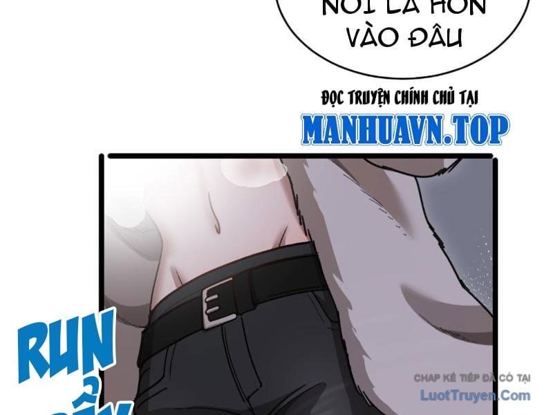 Sau Khi Tự Do Tài Chính, Họ Đã Dâng Hiến Lòng Trung Thành Chapter 61 - Trang 2