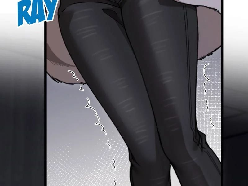 Sau Khi Tự Do Tài Chính, Họ Đã Dâng Hiến Lòng Trung Thành Chapter 61 - Trang 2