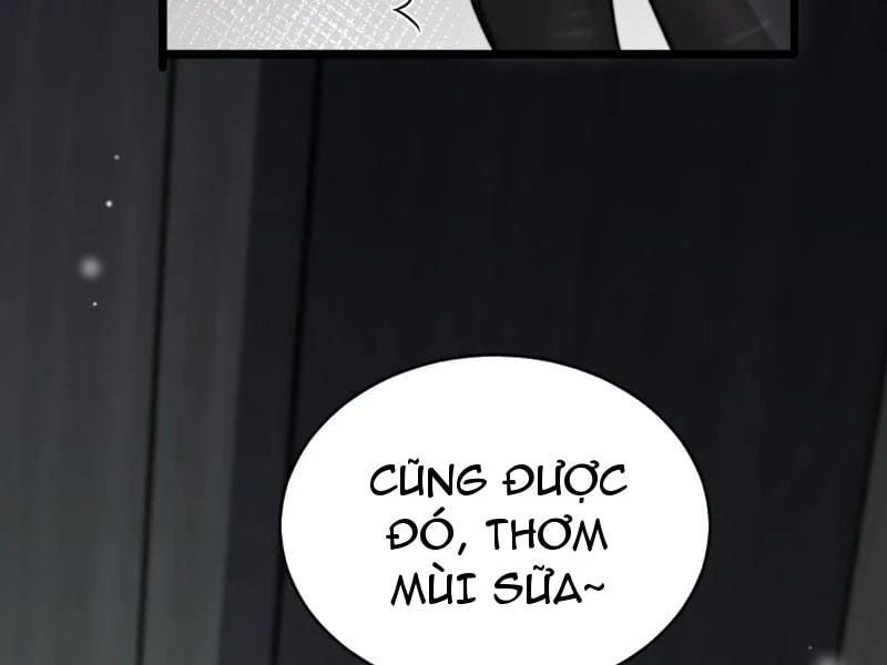 Sau Khi Tự Do Tài Chính, Họ Đã Dâng Hiến Lòng Trung Thành Chapter 61 - Trang 2