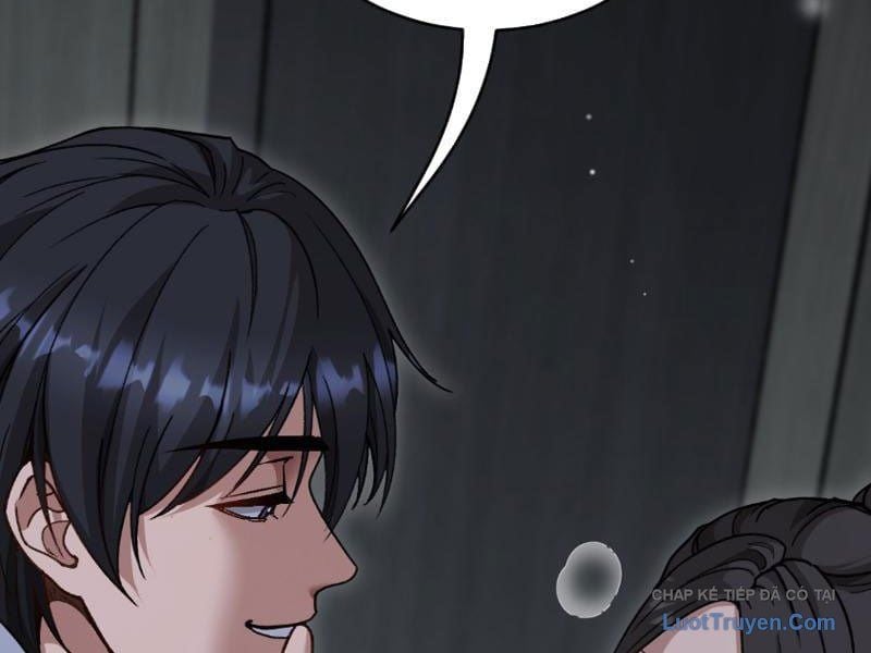 Sau Khi Tự Do Tài Chính, Họ Đã Dâng Hiến Lòng Trung Thành Chapter 61 - Trang 2