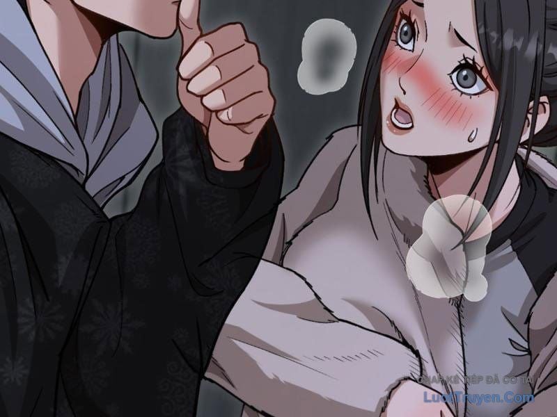 Sau Khi Tự Do Tài Chính, Họ Đã Dâng Hiến Lòng Trung Thành Chapter 61 - Trang 2