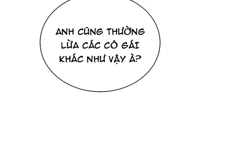 Sau Khi Tự Do Tài Chính, Họ Đã Dâng Hiến Lòng Trung Thành Chapter 61 - Trang 2