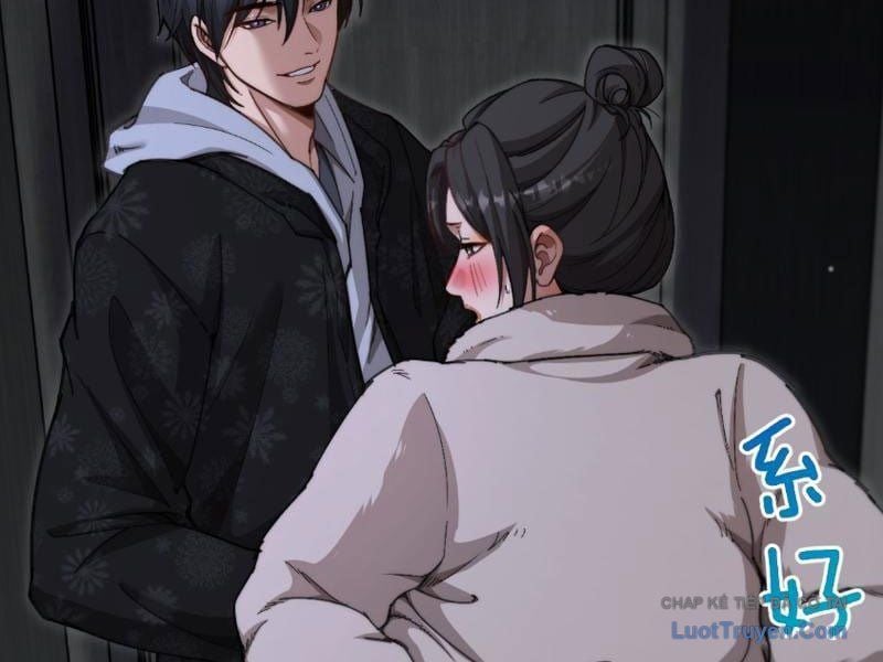 Sau Khi Tự Do Tài Chính, Họ Đã Dâng Hiến Lòng Trung Thành Chapter 61 - Trang 2