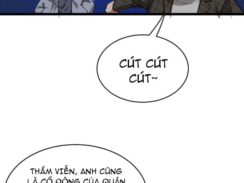 Sau Khi Tự Do Tài Chính, Họ Đã Dâng Hiến Lòng Trung Thành Chapter 61 - Trang 2