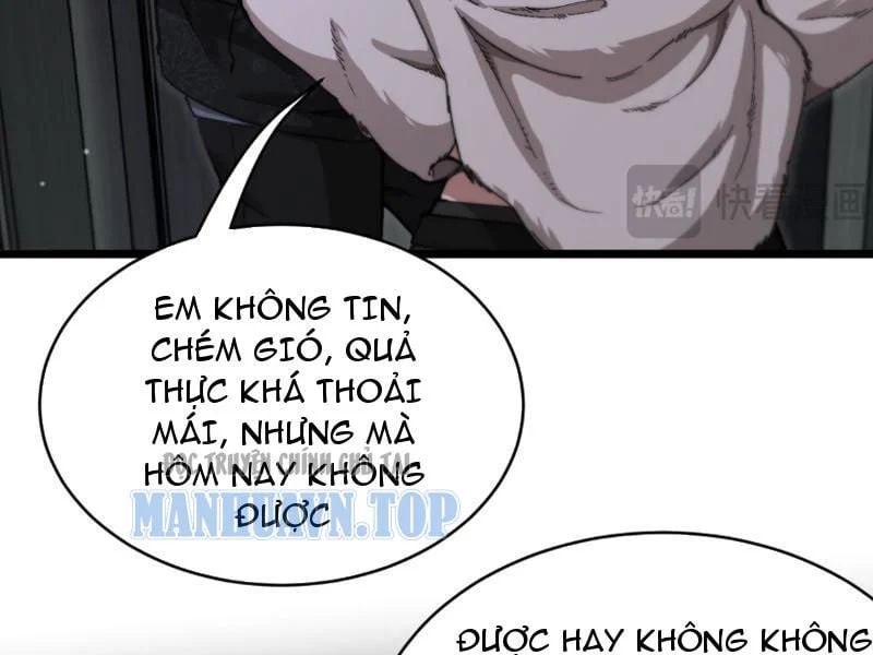 Sau Khi Tự Do Tài Chính, Họ Đã Dâng Hiến Lòng Trung Thành Chapter 61 - Trang 2