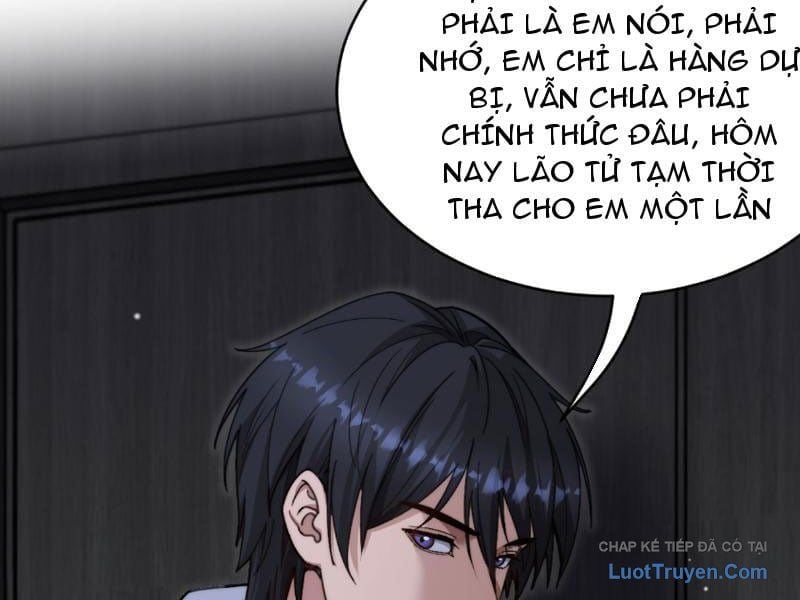 Sau Khi Tự Do Tài Chính, Họ Đã Dâng Hiến Lòng Trung Thành Chapter 61 - Trang 2