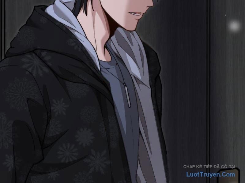 Sau Khi Tự Do Tài Chính, Họ Đã Dâng Hiến Lòng Trung Thành Chapter 61 - Trang 2