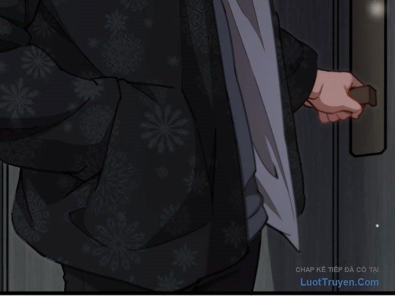 Sau Khi Tự Do Tài Chính, Họ Đã Dâng Hiến Lòng Trung Thành Chapter 61 - Trang 2