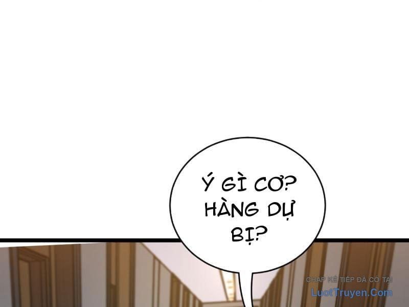 Sau Khi Tự Do Tài Chính, Họ Đã Dâng Hiến Lòng Trung Thành Chapter 61 - Trang 2