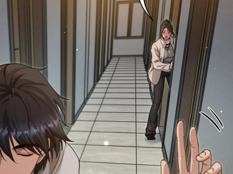 Sau Khi Tự Do Tài Chính, Họ Đã Dâng Hiến Lòng Trung Thành Chapter 61 - Trang 2