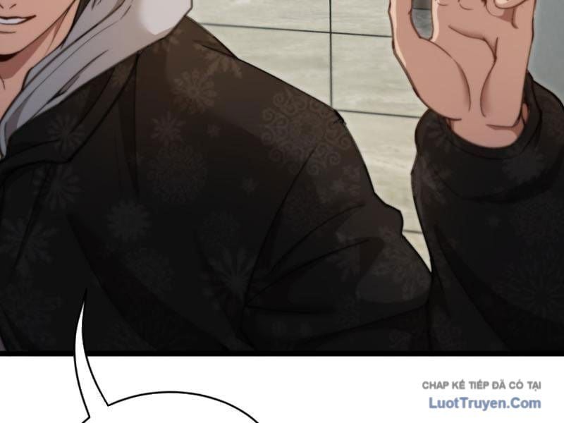 Sau Khi Tự Do Tài Chính, Họ Đã Dâng Hiến Lòng Trung Thành Chapter 61 - Trang 2