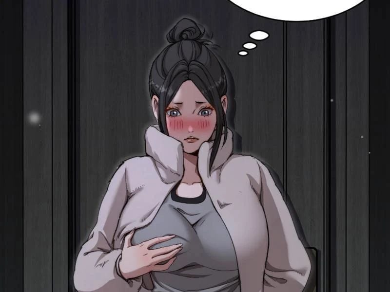 Sau Khi Tự Do Tài Chính, Họ Đã Dâng Hiến Lòng Trung Thành Chapter 61 - Trang 2