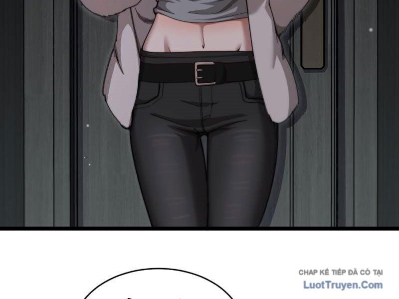 Sau Khi Tự Do Tài Chính, Họ Đã Dâng Hiến Lòng Trung Thành Chapter 61 - Trang 2