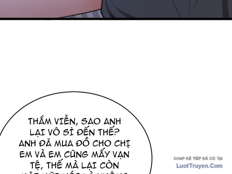 Sau Khi Tự Do Tài Chính, Họ Đã Dâng Hiến Lòng Trung Thành Chapter 62 - Trang 2