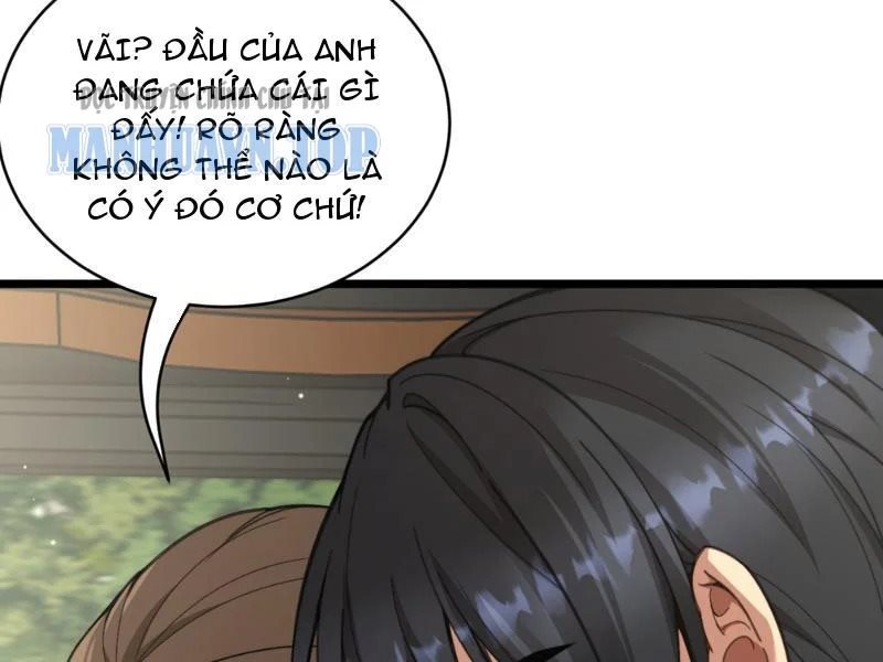 Sau Khi Tự Do Tài Chính, Họ Đã Dâng Hiến Lòng Trung Thành Chapter 62 - Trang 2