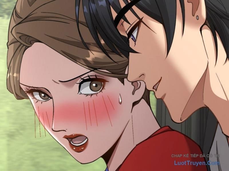 Sau Khi Tự Do Tài Chính, Họ Đã Dâng Hiến Lòng Trung Thành Chapter 62 - Trang 2