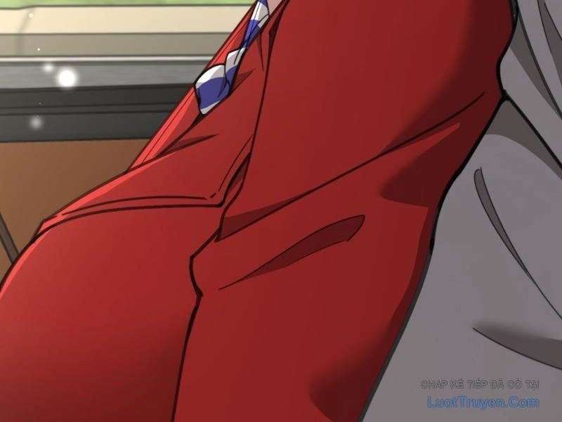 Sau Khi Tự Do Tài Chính, Họ Đã Dâng Hiến Lòng Trung Thành Chapter 62 - Trang 2