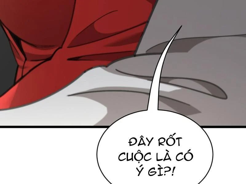 Sau Khi Tự Do Tài Chính, Họ Đã Dâng Hiến Lòng Trung Thành Chapter 62 - Trang 2