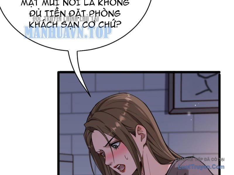 Sau Khi Tự Do Tài Chính, Họ Đã Dâng Hiến Lòng Trung Thành Chapter 62 - Trang 2