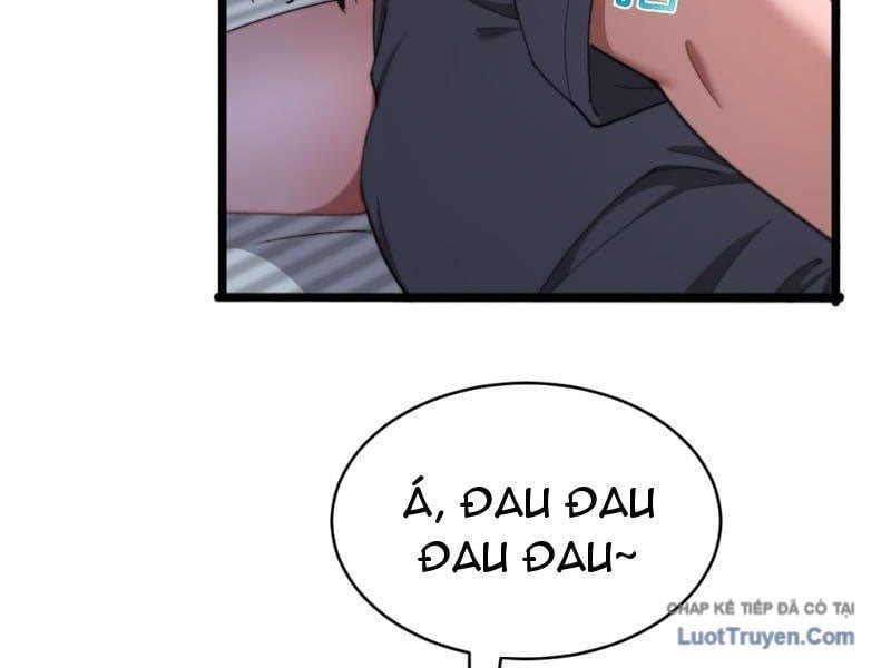 Sau Khi Tự Do Tài Chính, Họ Đã Dâng Hiến Lòng Trung Thành Chapter 62 - Trang 2