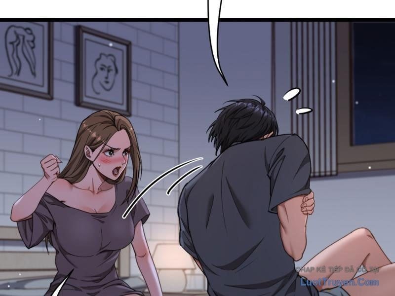 Sau Khi Tự Do Tài Chính, Họ Đã Dâng Hiến Lòng Trung Thành Chapter 62 - Trang 2