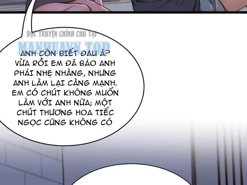 Sau Khi Tự Do Tài Chính, Họ Đã Dâng Hiến Lòng Trung Thành Chapter 62 - Trang 2
