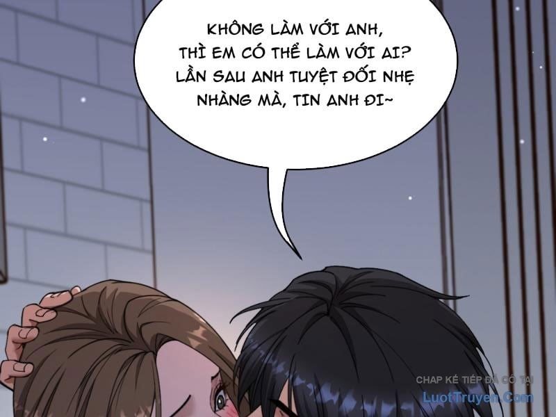 Sau Khi Tự Do Tài Chính, Họ Đã Dâng Hiến Lòng Trung Thành Chapter 62 - Trang 2