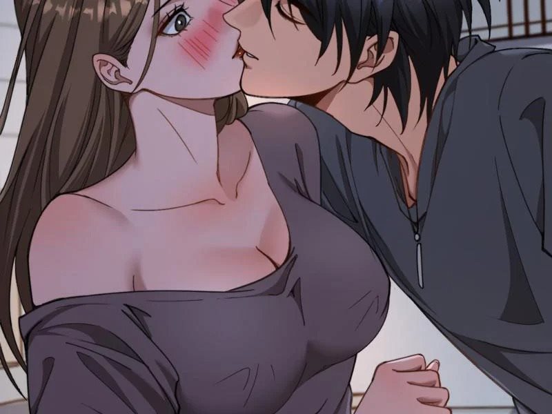 Sau Khi Tự Do Tài Chính, Họ Đã Dâng Hiến Lòng Trung Thành Chapter 62 - Trang 2