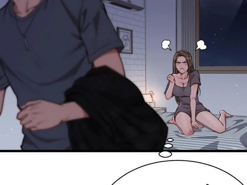 Sau Khi Tự Do Tài Chính, Họ Đã Dâng Hiến Lòng Trung Thành Chapter 62 - Trang 2