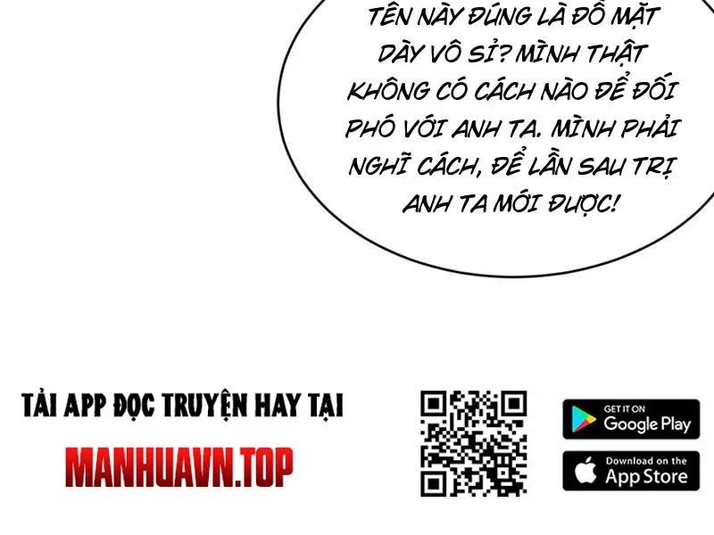 Sau Khi Tự Do Tài Chính, Họ Đã Dâng Hiến Lòng Trung Thành Chapter 62 - Trang 2