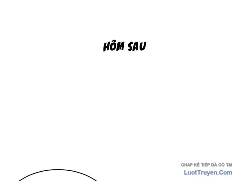 Sau Khi Tự Do Tài Chính, Họ Đã Dâng Hiến Lòng Trung Thành Chapter 62 - Trang 2