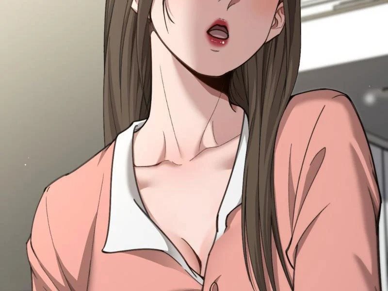 Sau Khi Tự Do Tài Chính, Họ Đã Dâng Hiến Lòng Trung Thành Chapter 62 - Trang 2