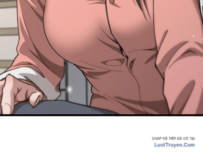 Sau Khi Tự Do Tài Chính, Họ Đã Dâng Hiến Lòng Trung Thành Chapter 62 - Trang 2