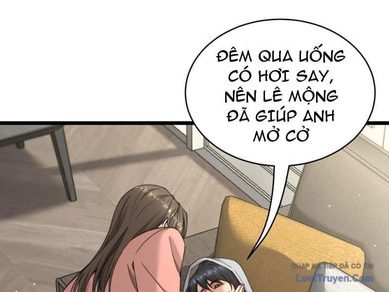 Sau Khi Tự Do Tài Chính, Họ Đã Dâng Hiến Lòng Trung Thành Chapter 62 - Trang 2