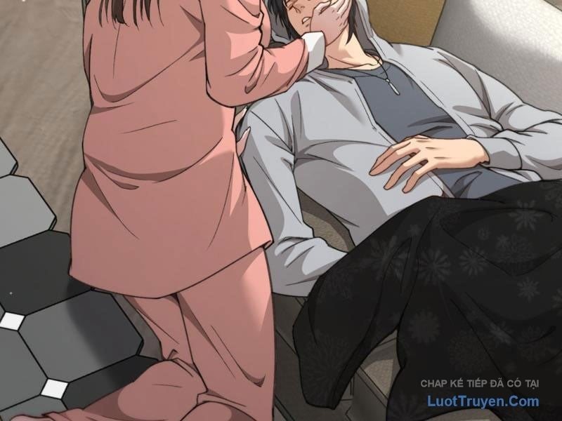 Sau Khi Tự Do Tài Chính, Họ Đã Dâng Hiến Lòng Trung Thành Chapter 62 - Trang 2