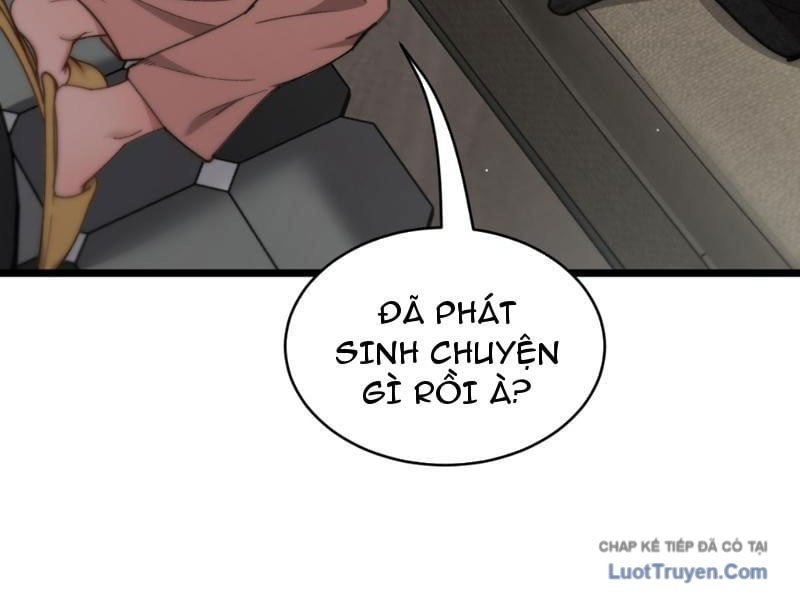 Sau Khi Tự Do Tài Chính, Họ Đã Dâng Hiến Lòng Trung Thành Chapter 62 - Trang 2