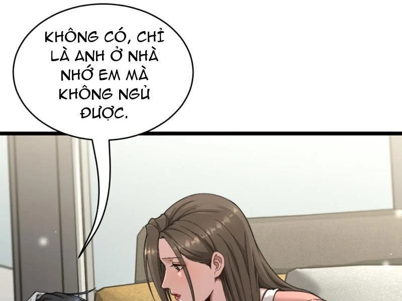 Sau Khi Tự Do Tài Chính, Họ Đã Dâng Hiến Lòng Trung Thành Chapter 62 - Trang 2