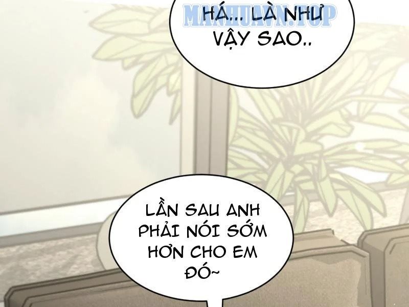 Sau Khi Tự Do Tài Chính, Họ Đã Dâng Hiến Lòng Trung Thành Chapter 62 - Trang 2