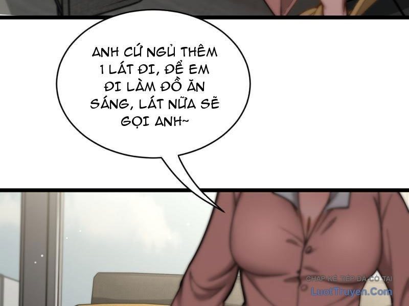 Sau Khi Tự Do Tài Chính, Họ Đã Dâng Hiến Lòng Trung Thành Chapter 62 - Trang 2