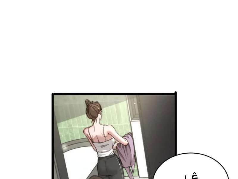 Sau Khi Tự Do Tài Chính, Họ Đã Dâng Hiến Lòng Trung Thành Chapter 62 - Trang 2