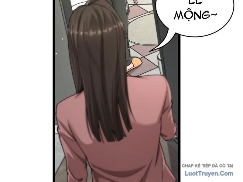 Sau Khi Tự Do Tài Chính, Họ Đã Dâng Hiến Lòng Trung Thành Chapter 62 - Trang 2