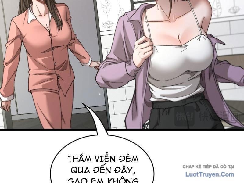 Sau Khi Tự Do Tài Chính, Họ Đã Dâng Hiến Lòng Trung Thành Chapter 62 - Trang 2