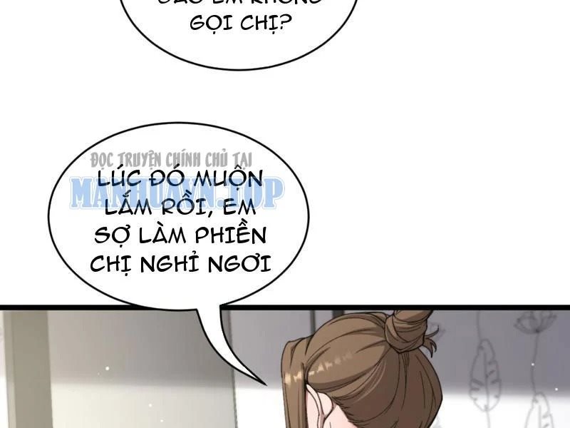 Sau Khi Tự Do Tài Chính, Họ Đã Dâng Hiến Lòng Trung Thành Chapter 62 - Trang 2