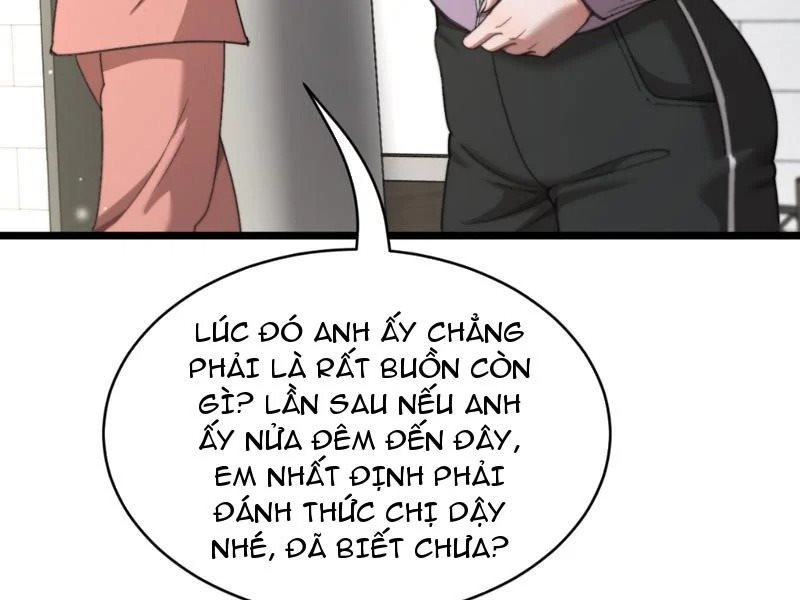 Sau Khi Tự Do Tài Chính, Họ Đã Dâng Hiến Lòng Trung Thành Chapter 62 - Trang 2