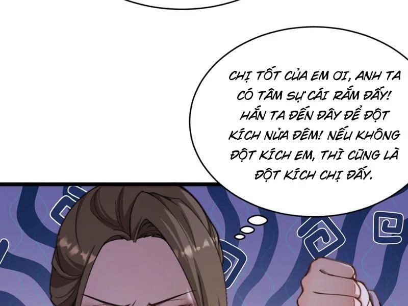 Sau Khi Tự Do Tài Chính, Họ Đã Dâng Hiến Lòng Trung Thành Chapter 62 - Trang 2