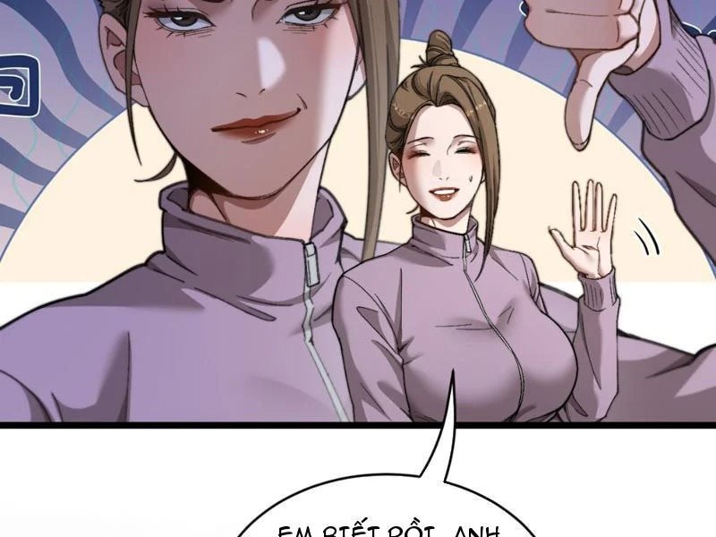 Sau Khi Tự Do Tài Chính, Họ Đã Dâng Hiến Lòng Trung Thành Chapter 62 - Trang 2