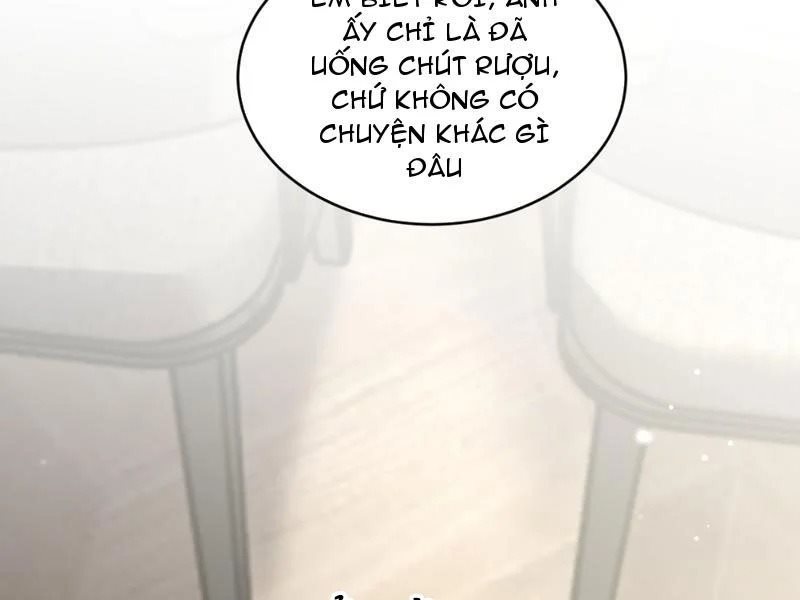 Sau Khi Tự Do Tài Chính, Họ Đã Dâng Hiến Lòng Trung Thành Chapter 62 - Trang 2