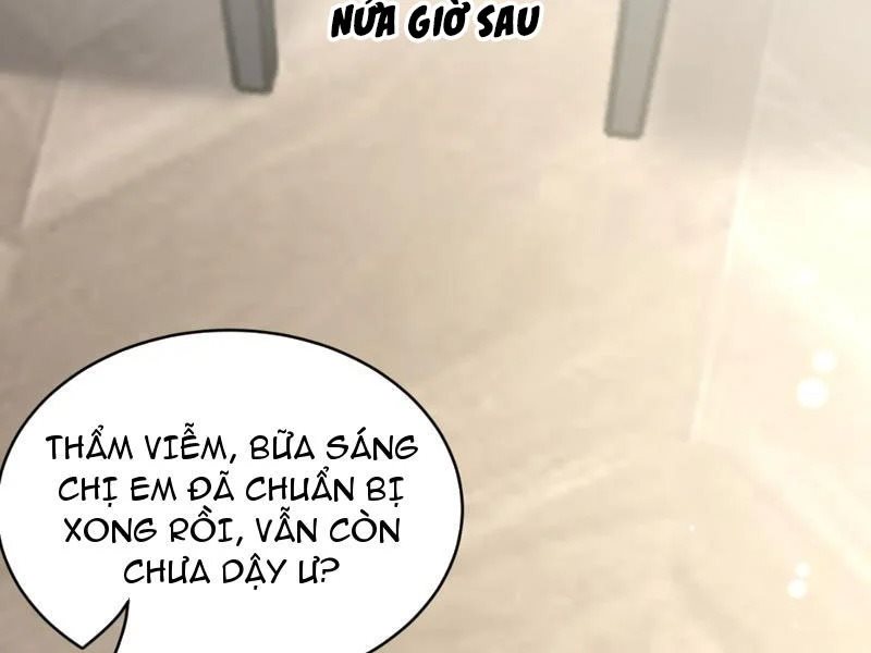 Sau Khi Tự Do Tài Chính, Họ Đã Dâng Hiến Lòng Trung Thành Chapter 62 - Trang 2