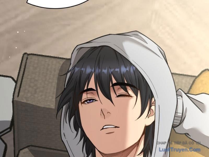Sau Khi Tự Do Tài Chính, Họ Đã Dâng Hiến Lòng Trung Thành Chapter 62 - Trang 2